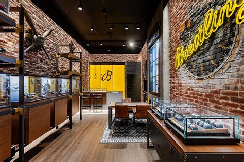 breitling burwood|Breitling Boutique Burwood .